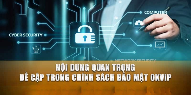 Thương hiệu thu thập thông tin của khách hàng để làm gì?