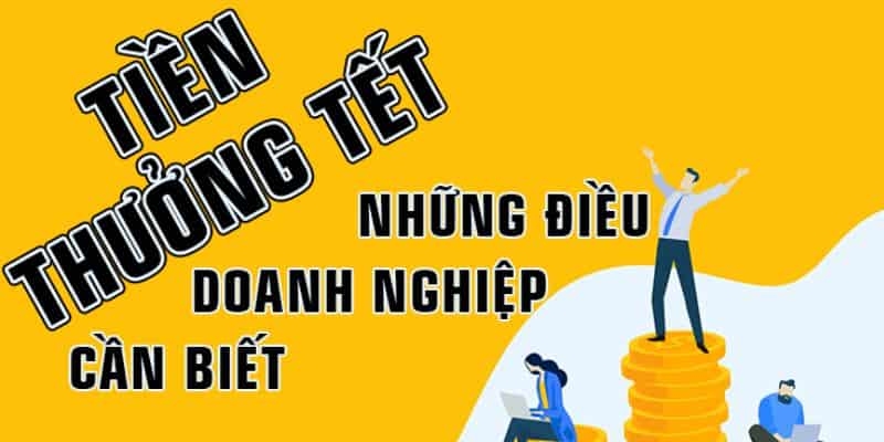 Các chuyên viên sẽ được hưởng nhiều chính sách phúc lợi theo quy định