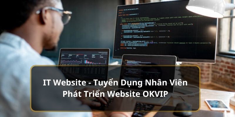 it website