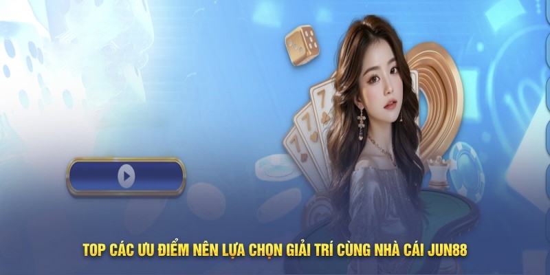 Sân chơi được tích hợp khi game online đổi thưởng đa dạng