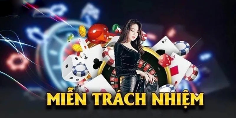 Người chơi tuân thủ đúng nội quy sẽ được bảo đảm lợi ích từ OKVIP 