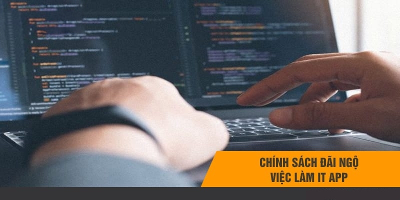 Thương hiệu đưa ra những đãi ngộ đỉnh cao cho nhân viên của mình