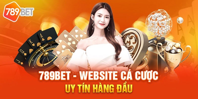 Khám phá những siêu phẩm giải trí ăn khách