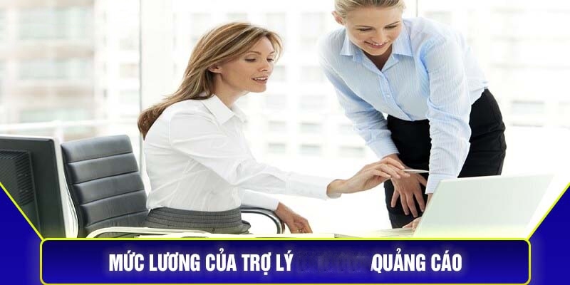 Sở hữu thu nhập lên đến 34.000.000 VNĐ chỉ sau 2 tháng thử việc