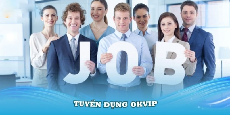 Yêu cầu cơ bản ứng viên nên tham khảo để nộp CV vào vị trí này