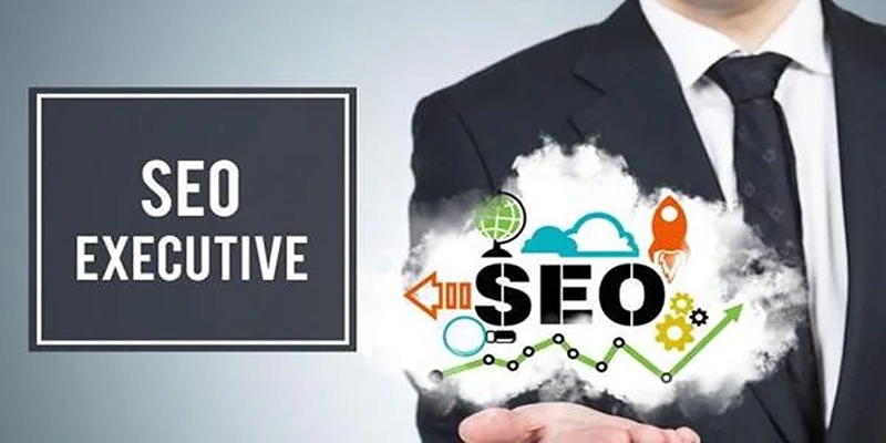 Tìm hiểu về vị trí nhân viên IT SEO