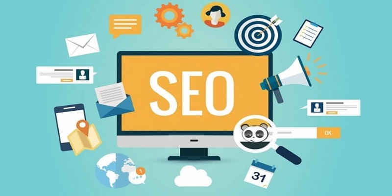 Yêu cầu công việc nhân viên IT SEO