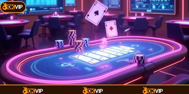 Định hướng phát triển thương hiệu số