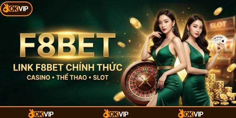 Triển vọng phát triển và hợp tác thương hiệu