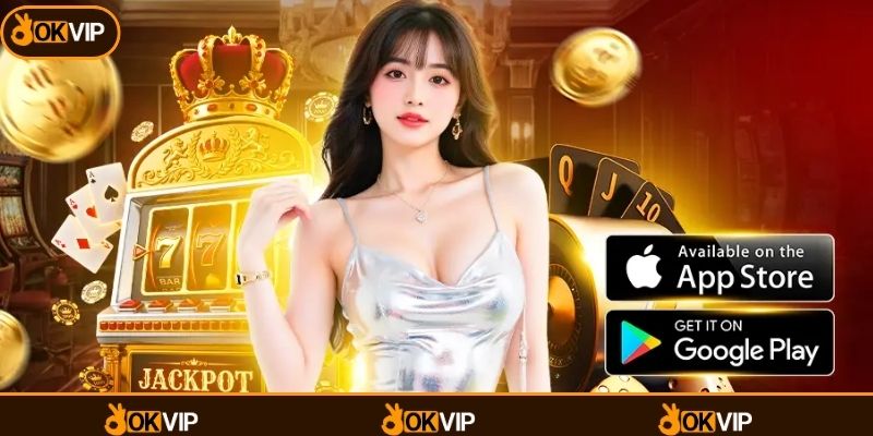 NEW88 có gì đáng chú ý trên thị trường số?