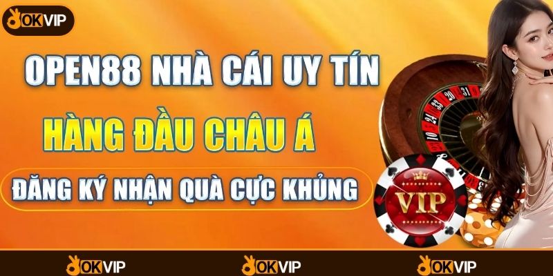 Thể thao dành cho người yêu thích các trận đấu